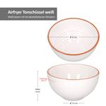06-113935-Faiamor-Ton-Bowl-Schale-17-5cm-weiss-Airfryer-Bemassung.jpg