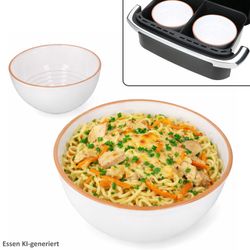 01-113935-Faiamor-Ton-Bowl-Schale-17-5cm-weiss-Airfryer-2er-Set-Startbild-MIT-Deko.jpg 01-113935-Faiamor-Ton-Bowl-Schale-17-5cm-weiss-Airfryer-2er-Set-Startbild-MIT-Deko.jpg