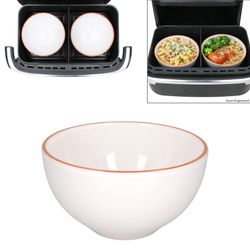 04-113935-Faiamor-Ton-Bowl-Schale-17-5cm-weiss-Airfryer-alle-Ansichten.jpg 04-113935-Faiamor-Ton-Bowl-Schale-17-5cm-weiss-Airfryer-alle-Ansichten.jpg