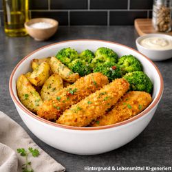 05-113935-Faiamor-Ton-Bowl-Schale-17-5cm-weiss-Airfryer-Ambientebild-02.jpg 05-113935-Faiamor-Ton-Bowl-Schale-17-5cm-weiss-Airfryer-Ambientebild-02.jpg