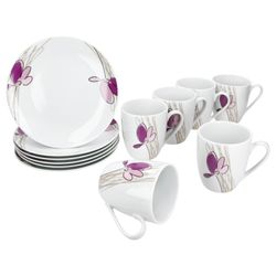 02-162407-162408-MamboCat-Viola-12tlg-Fruehstuecksset-03.jpg 02-162407-162408-MamboCat-Viola-12tlg-Fruehstuecksset-03.jpg