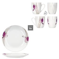 04-162407-162408-MamboCat-Viola-12tlg-Fruehstuecksset-alle-Teile.jpg 04-162407-162408-MamboCat-Viola-12tlg-Fruehstuecksset-alle-Teile.jpg