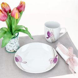 05-162407-162408-MamboCat-Viola-12tlg-Fruehstuecksbild-Ambientebild-02.jpg 05-162407-162408-MamboCat-Viola-12tlg-Fruehstuecksbild-Ambientebild-02.jpg