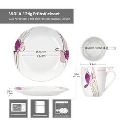 06-162407-162408-MamboCat-Viola-12tlg-Fruehstuecksset-Bemassung.jpg 06-162407-162408-MamboCat-Viola-12tlg-Fruehstuecksset-Bemassung.jpg