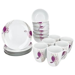 02-162407-162408-162409-MamboCat-Viola-18tlg-Fruehstuecksset-03.jpg 02-162407-162408-162409-MamboCat-Viola-18tlg-Fruehstuecksset-03.jpg