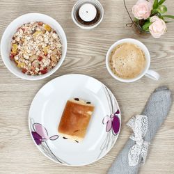 03-162407-162408-162409-MamboCat-Viola-18tlg-Fruehstuecksset-Ambientebild-01.jpg 03-162407-162408-162409-MamboCat-Viola-18tlg-Fruehstuecksset-Ambientebild-01.jpg