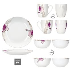 04-162407-162408-162409-MamboCat-Viola-18tlg-Fruehstuecksset-alle-Teile.jpg 04-162407-162408-162409-MamboCat-Viola-18tlg-Fruehstuecksset-alle-Teile.jpg