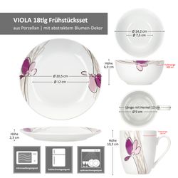 06-162407-162408-162409-MamboCat-Viola-18tlg-Fruehstuecksset-Bemassung.jpg 06-162407-162408-162409-MamboCat-Viola-18tlg-Fruehstuecksset-Bemassung.jpg