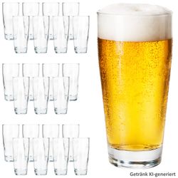 01-42077-Pasabahce-Willi-Bierglaeser-0-2l-geeicht-24er-Set-Deko.jpg 01-42077-Pasabahce-Willi-Bierglaeser-0-2l-geeicht-24er-Set-Deko.jpg