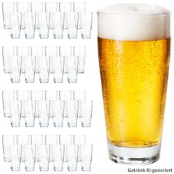 01-42077-Pasabahce-Willi-Bierglaeser-0-2l-geeicht-48er-Set-Deko.jpg 01-42077-Pasabahce-Willi-Bierglaeser-0-2l-geeicht-48er-Set-Deko.jpg