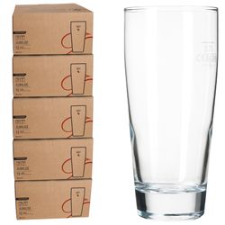 01-42077-Pasabahce-Willi-Bierglaeser-0-2l-geeicht-60er-Set-Karton.jpg 01-42077-Pasabahce-Willi-Bierglaeser-0-2l-geeicht-60er-Set-Karton.jpg