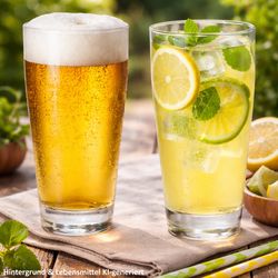 03-42077-Pasabahce-Willi-Bierglaeser-0-2l-geeicht-Ambientebild-01.jpg 03-42077-Pasabahce-Willi-Bierglaeser-0-2l-geeicht-Ambientebild-01.jpg