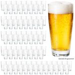 01-42077-Pasabahce-Willi-Bierglaeser-0-2l-geeicht-96er-Set-Deko.jpg