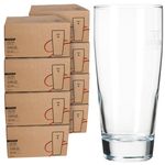 01-42077-Pasabahce-Willi-Bierglaeser-0-2l-geeicht-96er-Set-Karton.jpg