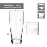 06-42077-Pasabahce-Willi-Bierglaeser-0-2l-geeicht-Bemassung-METRO.jpg