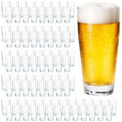 01-42077-Pasabahce-Willi-Bierglaeser-0-2l-geeicht-96er-Set-Deko-METRO.jpg 01-42077-Pasabahce-Willi-Bierglaeser-0-2l-geeicht-96er-Set-Deko-METRO.jpg