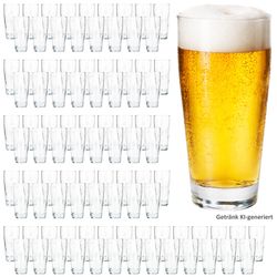 01-42077-Pasabahce-Willi-Bierglaeser-0-2l-geeicht-96er-Set-Deko.jpg 01-42077-Pasabahce-Willi-Bierglaeser-0-2l-geeicht-96er-Set-Deko.jpg
