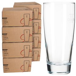 01-42077-Pasabahce-Willi-Bierglaeser-0-2l-geeicht-96er-Set-Karton.jpg 01-42077-Pasabahce-Willi-Bierglaeser-0-2l-geeicht-96er-Set-Karton.jpg
