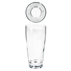 04-42077-Pasabahce-Willi-Bierglaeser-0-2l-geeicht-Einzeln-Gesamt.jpg 04-42077-Pasabahce-Willi-Bierglaeser-0-2l-geeicht-Einzeln-Gesamt.jpg