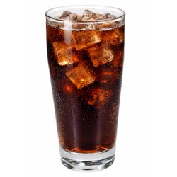 05-42077-Pasabahce-Willi-Bierglaeser-0-2l-geeicht-Einzeln-Cola-METRO.jpg 05-42077-Pasabahce-Willi-Bierglaeser-0-2l-geeicht-Einzeln-Cola-METRO.jpg