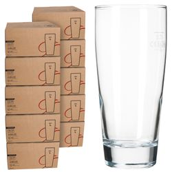 01-42077-Pasabahce-Willi-Bierglaeser-0-2l-geeicht-120er-Set-Karton.jpg 01-42077-Pasabahce-Willi-Bierglaeser-0-2l-geeicht-120er-Set-Karton.jpg