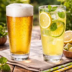 03-42077-Pasabahce-Willi-Bierglaeser-0-2l-geeicht-Ambientebild-01-METRO.jpg 03-42077-Pasabahce-Willi-Bierglaeser-0-2l-geeicht-Ambientebild-01-METRO.jpg