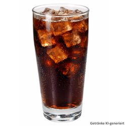 05-42077-Pasabahce-Willi-Bierglaeser-0-2l-geeicht-Einzeln-Cola.jpg 05-42077-Pasabahce-Willi-Bierglaeser-0-2l-geeicht-Einzeln-Cola.jpg