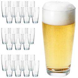 01-42097-Pasabahce-Willibecher-Bierglaeser-0-3l-geeicht-24er-Set-Deko.jpg 01-42097-Pasabahce-Willibecher-Bierglaeser-0-3l-geeicht-24er-Set-Deko.jpg