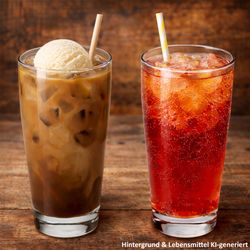 03-42097-Pasabahce-Willibecher-Bierglaeser-0-3l-geeicht-Ambientebild-Cocktails.jpg 03-42097-Pasabahce-Willibecher-Bierglaeser-0-3l-geeicht-Ambientebild-Cocktails.jpg