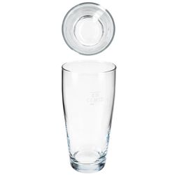 04-42097-Pasabahce-Willibecher-Bierglaeser-0-3l-geeicht-Einzeln-Gesamt.jpg 04-42097-Pasabahce-Willibecher-Bierglaeser-0-3l-geeicht-Einzeln-Gesamt.jpg