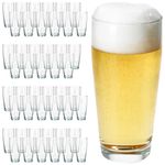 01-42097-Pasabahce-Willibecher-Bierglaeser-0-3l-geeicht-48er-Set-Deko.jpg
