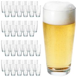 01-42097-Pasabahce-Willibecher-Bierglaeser-0-3l-geeicht-48er-Set-Deko.jpg 01-42097-Pasabahce-Willibecher-Bierglaeser-0-3l-geeicht-48er-Set-Deko.jpg