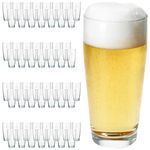 01-42097-Pasabahce-Willibecher-Bierglaeser-0-3l-geeicht-60er-Set-Deko.jpg