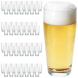 01-42097-Pasabahce-Willibecher-Bierglaeser-0-3l-geeicht-60er-Set-Deko.jpg 01-42097-Pasabahce-Willibecher-Bierglaeser-0-3l-geeicht-60er-Set-Deko.jpg