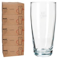 01-42097-Pasabahce-Willibecher-Bierglaeser-0-3l-geeicht-60er-Set-Karton.jpg 01-42097-Pasabahce-Willibecher-Bierglaeser-0-3l-geeicht-60er-Set-Karton.jpg