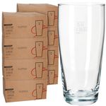 01-42097-Pasabahce-Willibecher-Bierglaeser-0-3l-geeicht-96er-Set-Karton.jpg