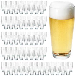 01-42097-Pasabahce-Willibecher-Bierglaeser-0-3l-geeicht-96er-Set-Deko.jpg 01-42097-Pasabahce-Willibecher-Bierglaeser-0-3l-geeicht-96er-Set-Deko.jpg