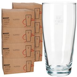 01-42097-Pasabahce-Willibecher-Bierglaeser-0-3l-geeicht-96er-Set-Karton.jpg 01-42097-Pasabahce-Willibecher-Bierglaeser-0-3l-geeicht-96er-Set-Karton.jpg