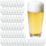 01-42097-Pasabahce-Willibecher-Bierglaeser-0-3l-geeicht-120er-Set-Deko.jpg