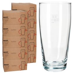 01-42097-Pasabahce-Willibecher-Bierglaeser-0-3l-geeicht-120er-Set-Karton.jpg 01-42097-Pasabahce-Willibecher-Bierglaeser-0-3l-geeicht-120er-Set-Karton.jpg