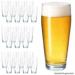 01-42207-Pasabahce-Willibecher-Bierglaeser-0-5l-geeicht-24er-Set-Deko.jpg 01-42207-Pasabahce-Willibecher-Bierglaeser-0-5l-geeicht-24er-Set-Deko.jpg