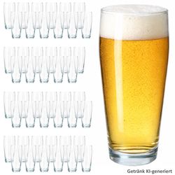 01-42207-Pasabahce-Willibecher-Bierglaeser-0-5l-geeicht-48er-Set-Deko.jpg 01-42207-Pasabahce-Willibecher-Bierglaeser-0-5l-geeicht-48er-Set-Deko.jpg