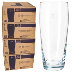 01-42207-Pasabahce-Willibecher-Bierglaeser-0-5l-geeicht-48er-Set-Karton.jpg 01-42207-Pasabahce-Willibecher-Bierglaeser-0-5l-geeicht-48er-Set-Karton.jpg