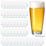 01-42207-Pasabahce-Willibecher-Bierglaeser-0-5l-geeicht-96er-Set-Deko.jpg