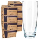 01-42207-Pasabahce-Willibecher-Bierglaeser-0-5l-geeicht-96er-Set-Karton.jpg