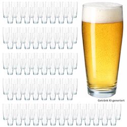 01-42207-Pasabahce-Willibecher-Bierglaeser-0-5l-geeicht-96er-Set-Deko.jpg 01-42207-Pasabahce-Willibecher-Bierglaeser-0-5l-geeicht-96er-Set-Deko.jpg