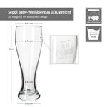 06-42116-Pasabahce-Seppl-Baby-Weizenbierglaeser-0-3L-geeicht-Bemassung.jpg