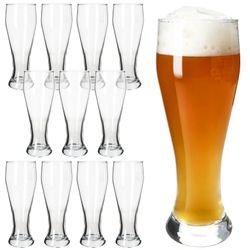 01-42116-Pasabahce-Seppl-Baby-Weizenbierglaeser-0-3L-geeicht-12er-Set-Deko.jpg 01-42116-Pasabahce-Seppl-Baby-Weizenbierglaeser-0-3L-geeicht-12er-Set-Deko.jpg