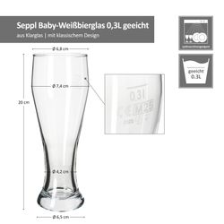 06-42116-Pasabahce-Seppl-Baby-Weizenbierglaeser-0-3L-geeicht-Bemassung.jpg 06-42116-Pasabahce-Seppl-Baby-Weizenbierglaeser-0-3L-geeicht-Bemassung.jpg
