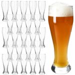 01-42116-Pasabahce-Seppl-Baby-Weizenbierglaeser-0-3L-geeicht-24er-Set-Deko.jpg